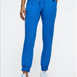 Jaanuu Womens Scrub Pants